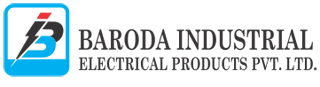 Baroda Industrial Electrical Products Pvt. Ltd. (BIEPPL) 